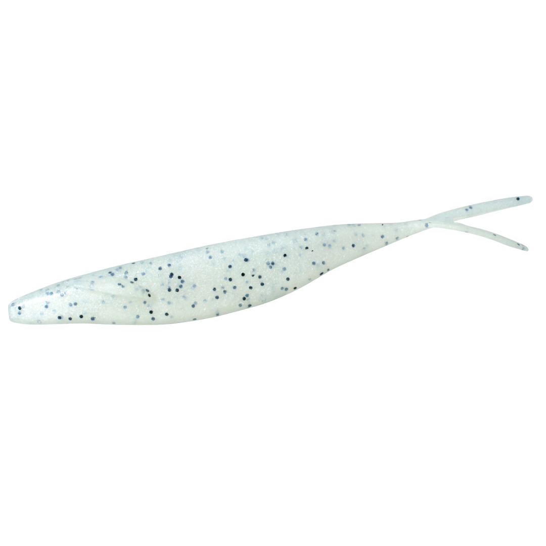 deps SAKAMATA SHAD 7,8 inch Soft Plastic Jerk Bait(Choose Colors) Japan