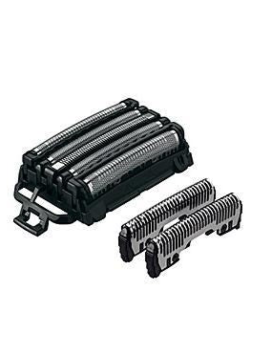 Panasonic ES9032 Replacement Blades Lamdash Shavers
