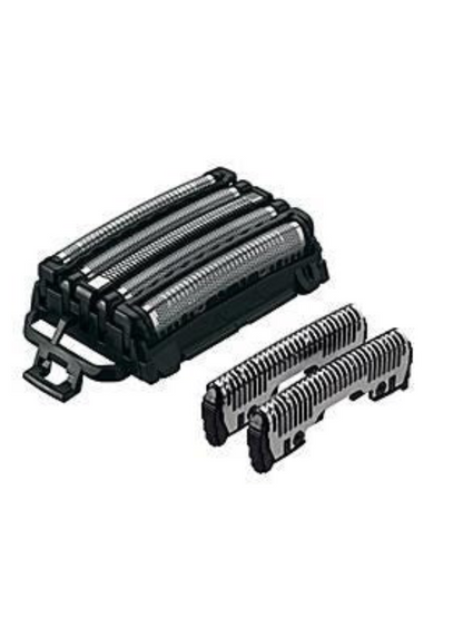 Panasonic ES9032 Replacement Blades Lamdash Shavers