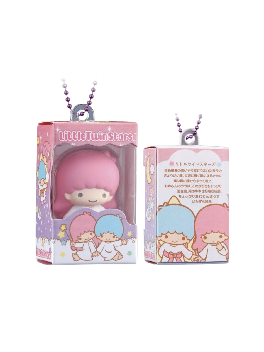 Bandai Sanrio Characters Choco Box Figure Collection Japan Exclusive Choose