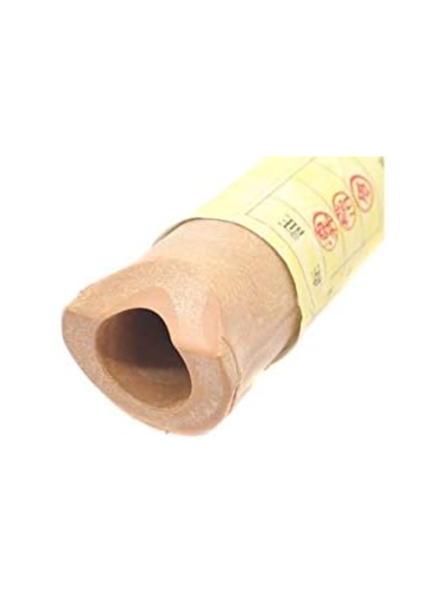 Shakuhachi Flute 1.8 Shaku Key D