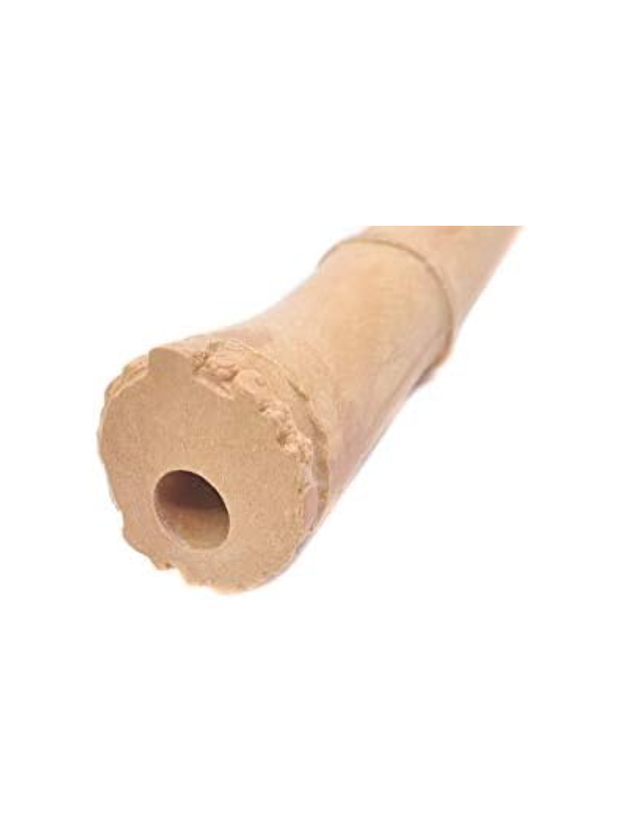 Shakuhachi Flute 1.8 Shaku Key D