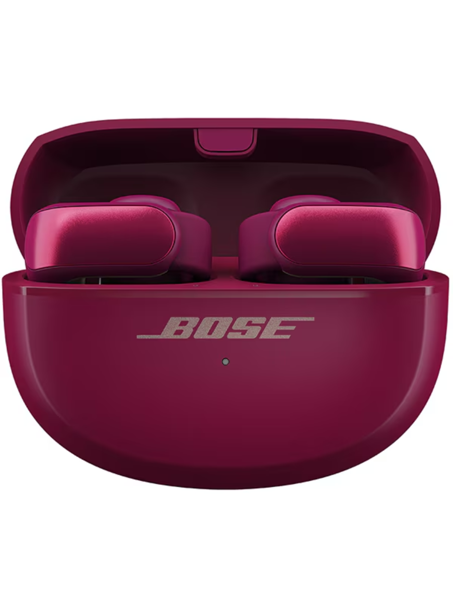 Bose Ultra Open Earbuds Wireless Earphones