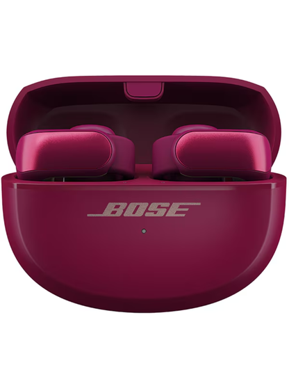 Bose Ultra Open Earbuds Wireless Earphones