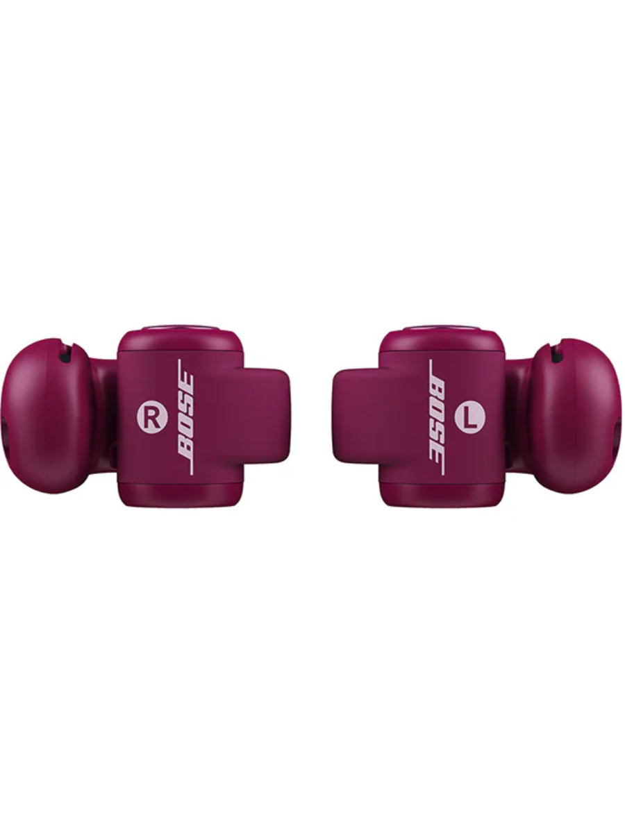 Bose Ultra Open Earbuds Wireless Earphones