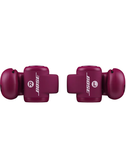 Bose Ultra Open Earbuds Wireless Earphones