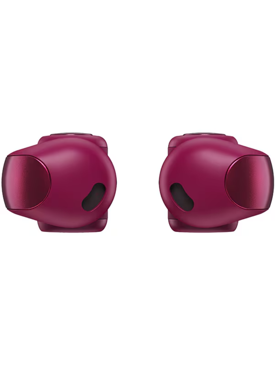 Bose Ultra Open Earbuds Wireless Earphones