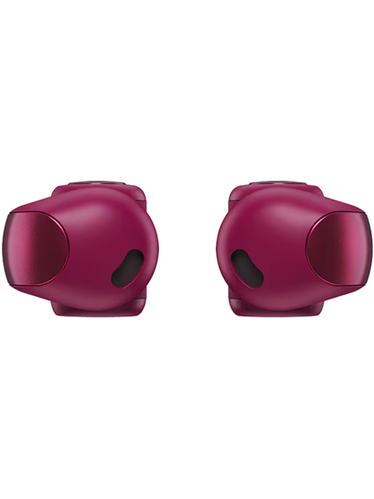 Bose Ultra Open Earbuds Wireless Earphones