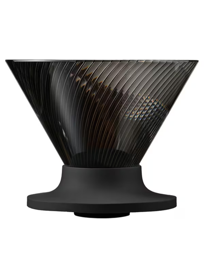 HARIO V60 NEO 02 VDN-02-B Coffee Dripper
