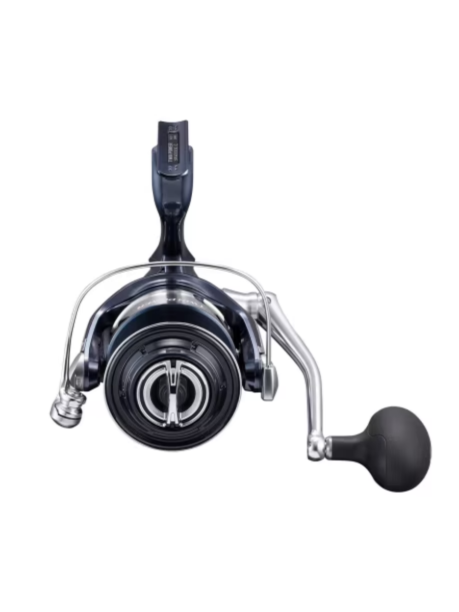 Shimano 21 Twin Power SW Spinning Reel