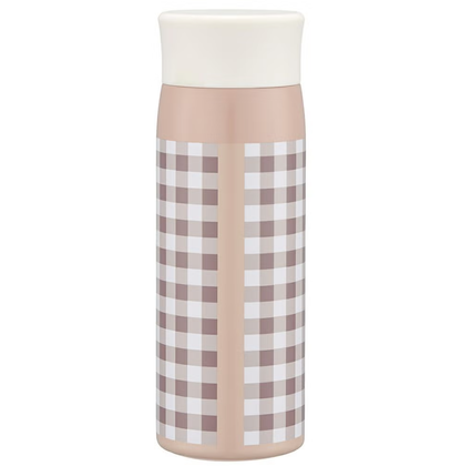 Monchhichi Stainless Steel Mug Bottle 350ml