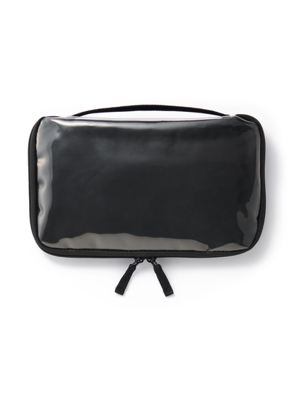 MUJI A5 Slim Collection Case