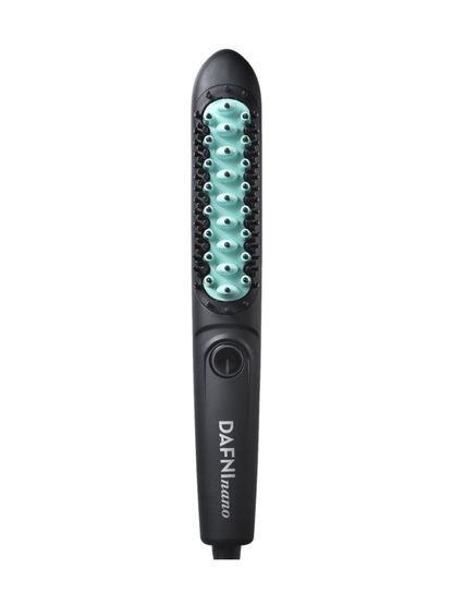 DAFNI DH16N Nano Heated Straightening Brush