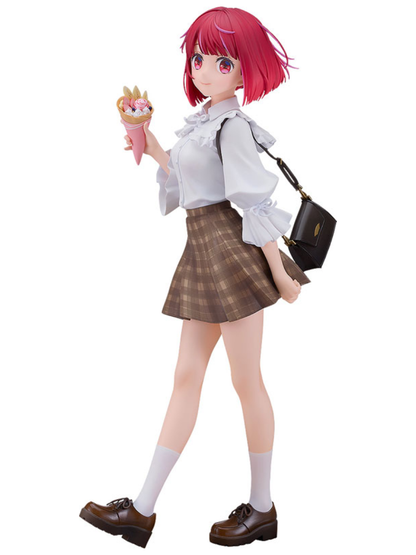 Oshi no Ko Arima Kana Date Style Ver. 1/6 Figure