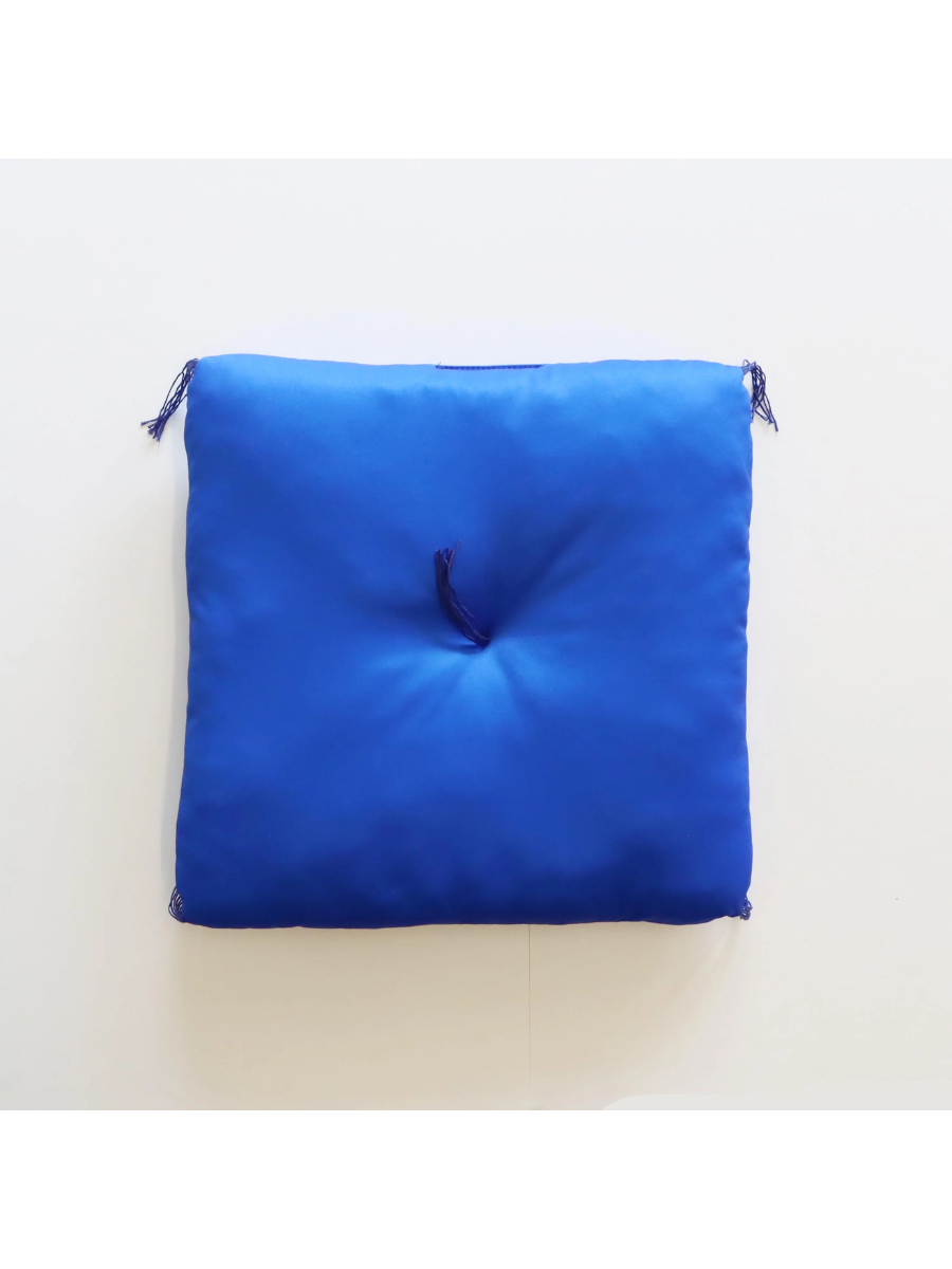 Onosato Sumo Zabuton Cushion