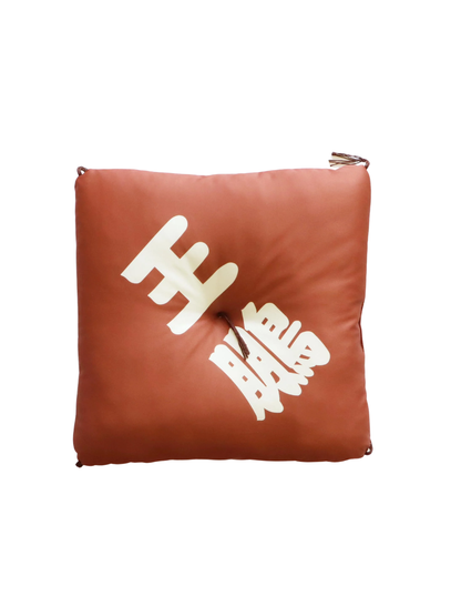 Oho Sumo Zabuton Cushion