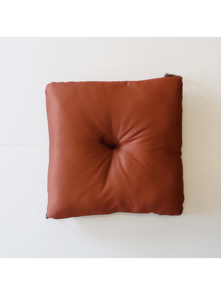 Oho Sumo Zabuton Cushion