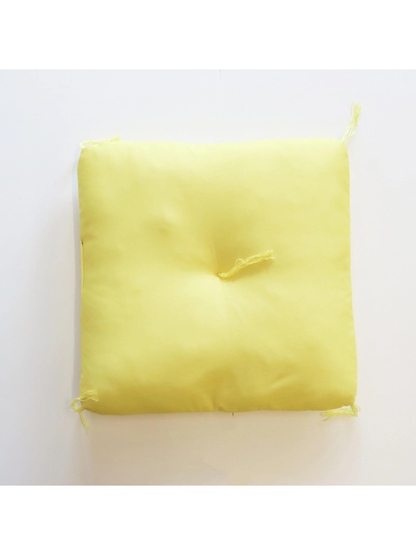 Abi Sumo Zabuton Cushion