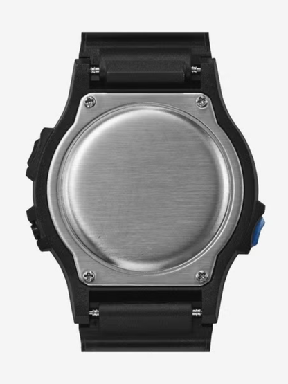 Timex Ironman 8 Lap Beams Digital Watch TW5M54400