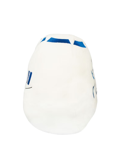 Star Wars R2-D2 Daruma Plush Toy