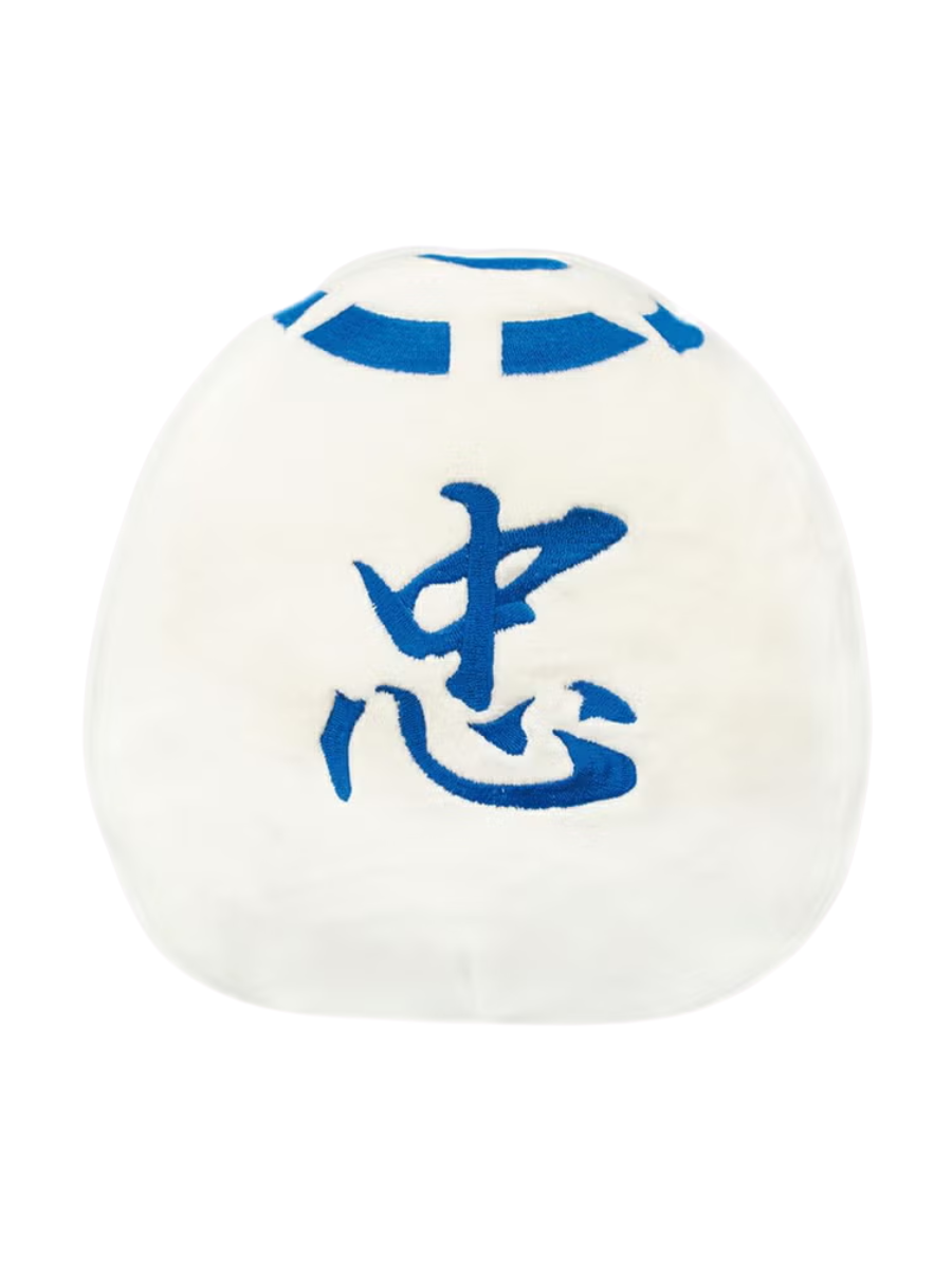 Star Wars R2-D2 Daruma Plush Toy
