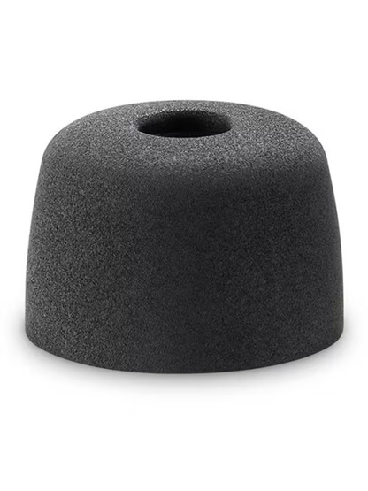 Sony EP-NI1010 Noise Isolation Ear Tips