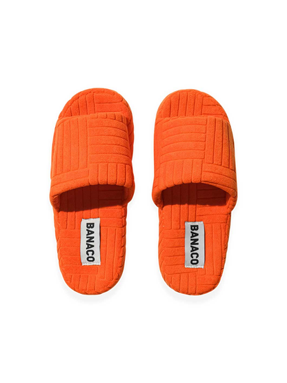 Banaco Indoor Slippers for Adults