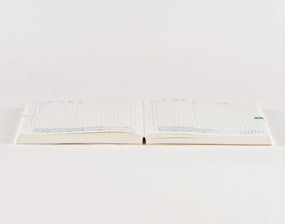 Hobonichi Techo 2026 Original A6 Planner