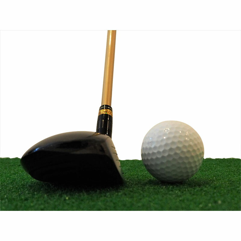 MUTSUMI HONMA MH282 UT Utility Golf Club