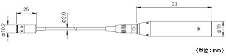 Audio-Technica PRO35 Cardioid Condenser Instrument Microphone