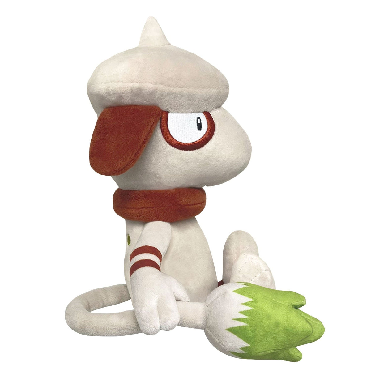 Pokemon All Star Collection Smeargle Small Plush