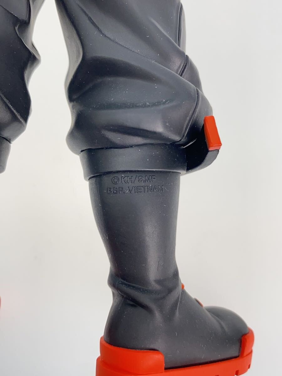 My Hero Academia Katsuki Bakugo 7th Season Figure