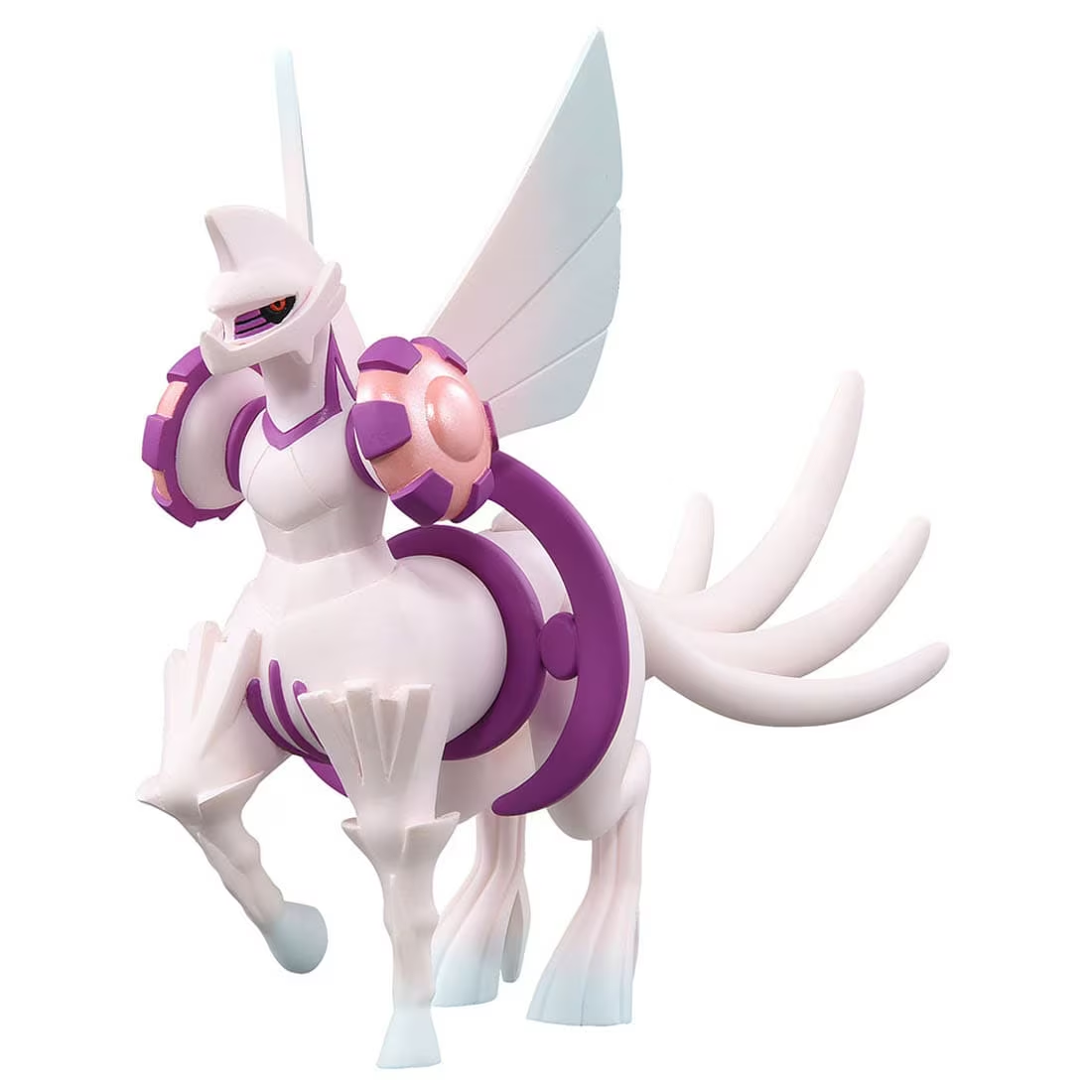 Pokemon Moncolle ML-28 Palkia (Origin Form) Figure