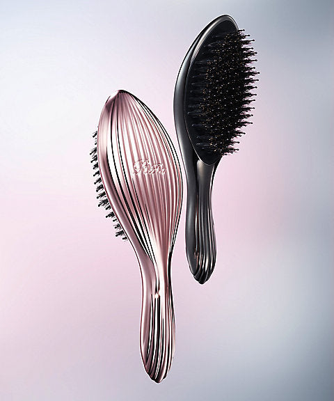 ReFa AILE BRUSH RAY