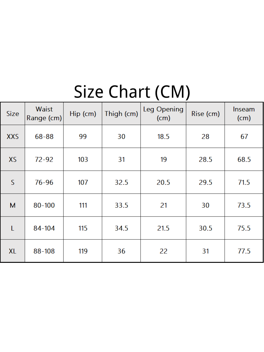 Scrub Canvas Club PEANUTS Snoopy Unisex Scrub Pants