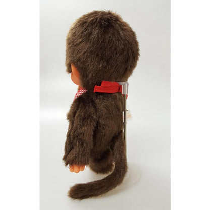 Sekiguchi Monchhichi S-Size Stand for Plush Dolls