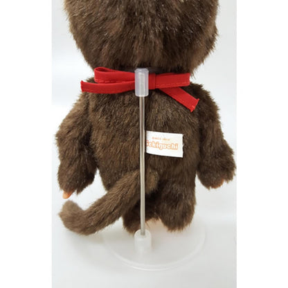 Sekiguchi Monchhichi S-Size Stand for Plush Dolls