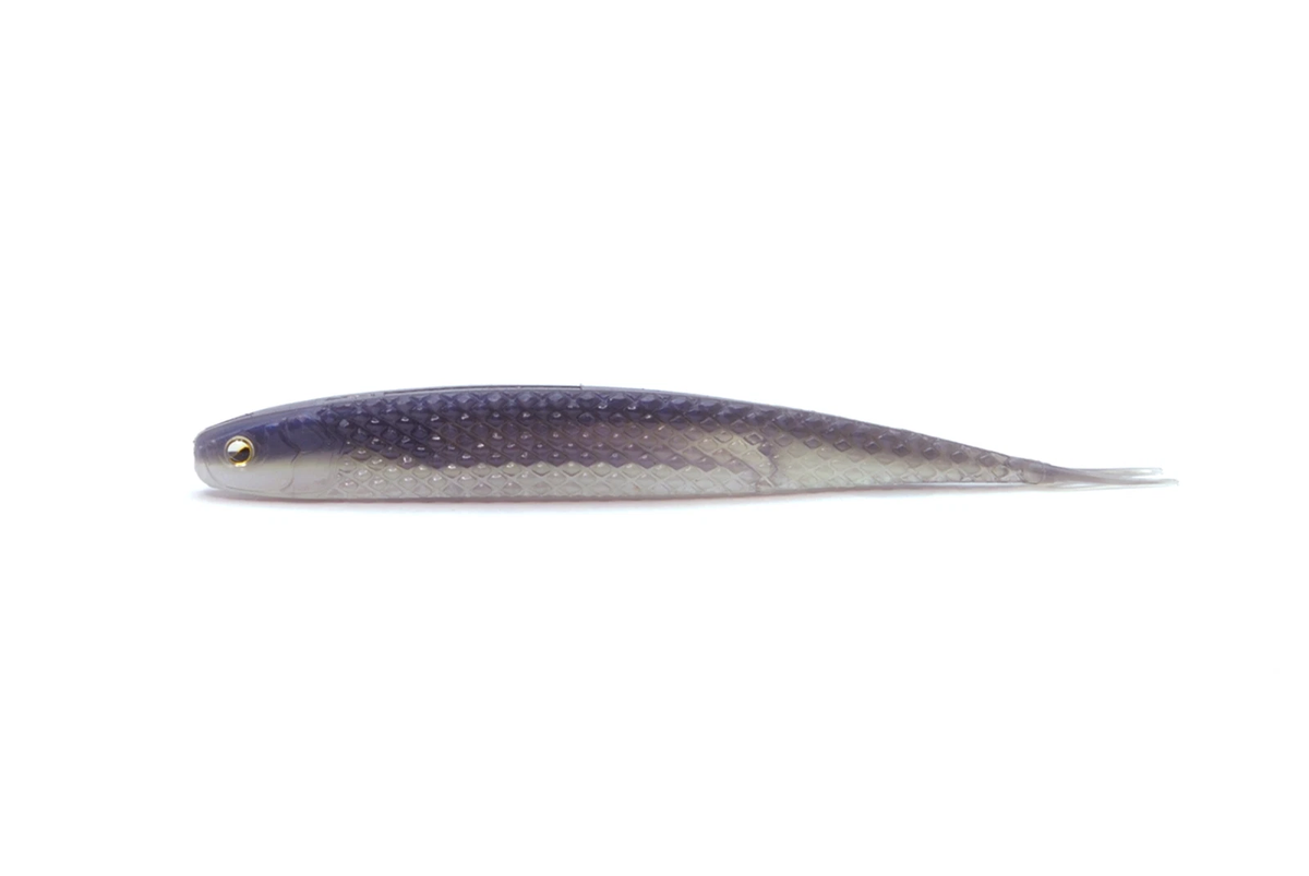 RAID JAPAN FishRoller Super Hover Jerk 5/6.5 Inch Strolling Bait
