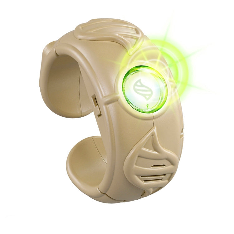 Pokemon Mega Ring Interactive Toy
