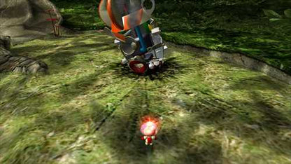 Pikmin 1+2 for Nintendo Switch HAC-P-BAMEA