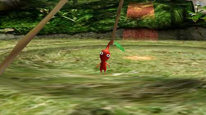 Pikmin 1+2 for Nintendo Switch HAC-P-BAMEA