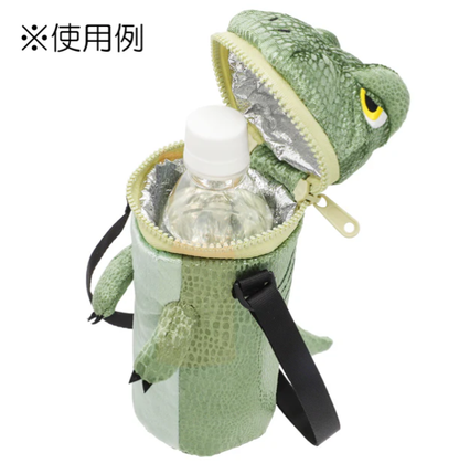USJ Jurassic World Bottle Holder