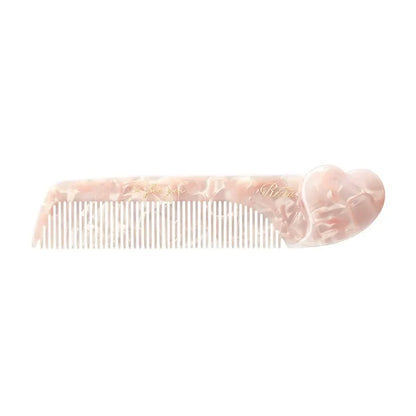 ReFa HEART COMB Aira Pure