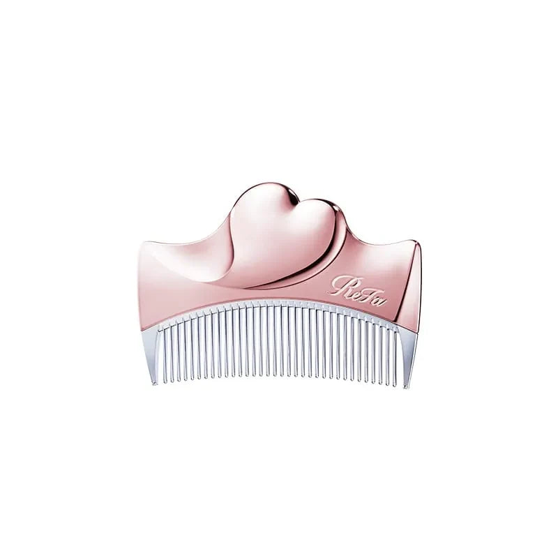 ReFa Aira WITH Premium Hair Comb