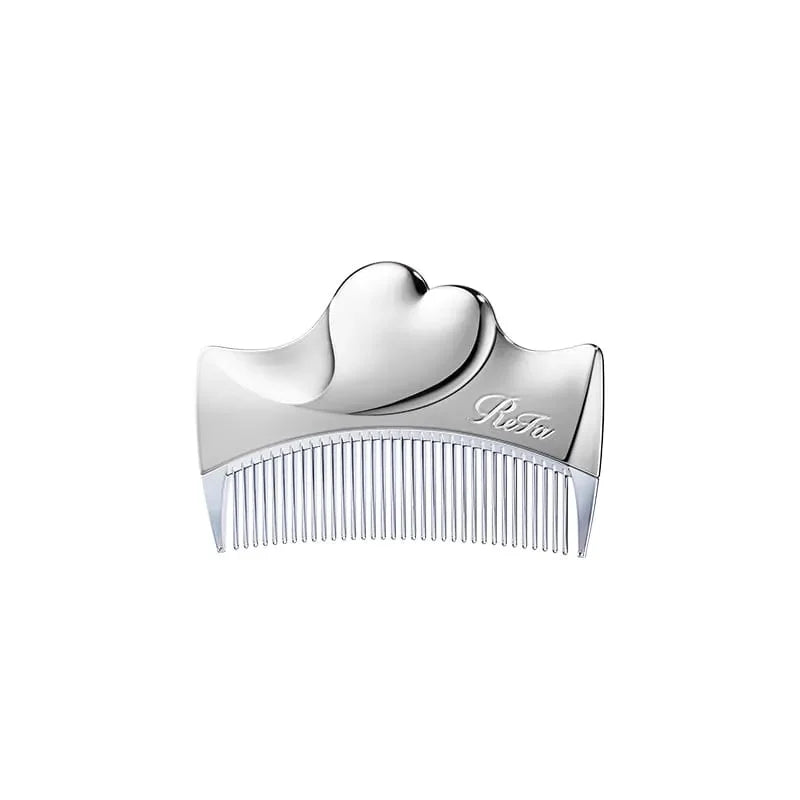 ReFa Aira WITH Premium Hair Comb