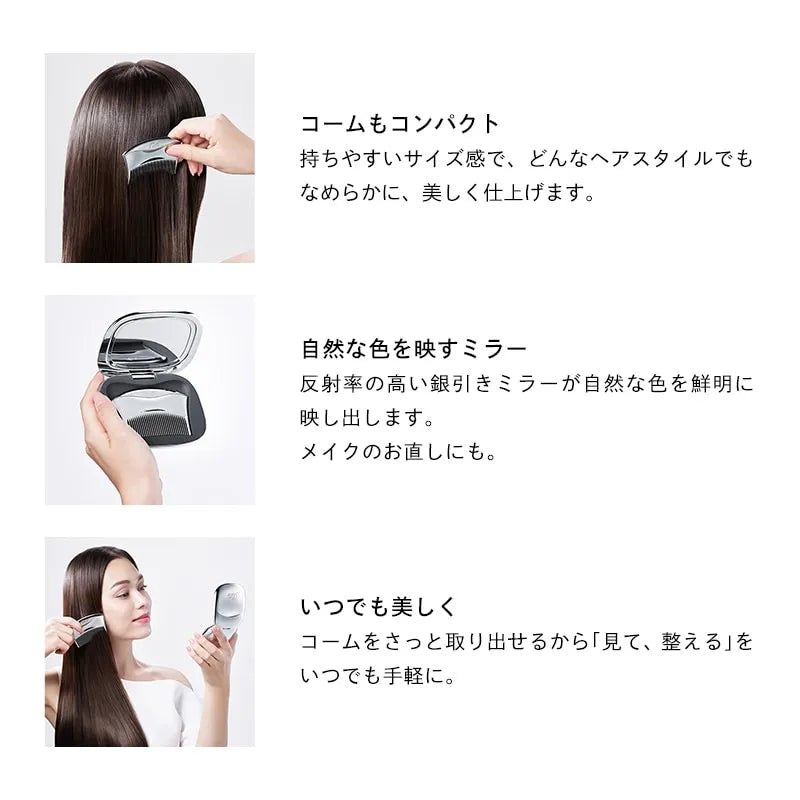 ReFa MARQUISE COMPACT
