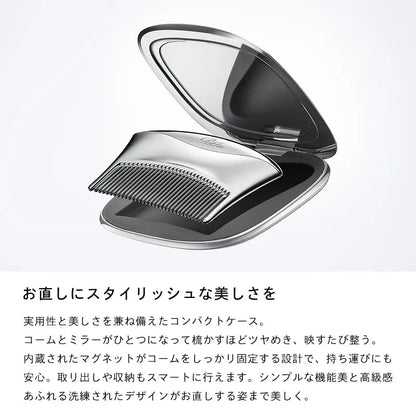 ReFa MARQUISE COMPACT