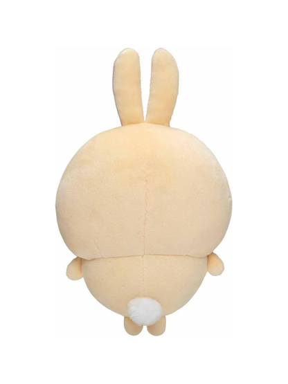 Chiikawa Soft Plush Toy S (Rabbit)