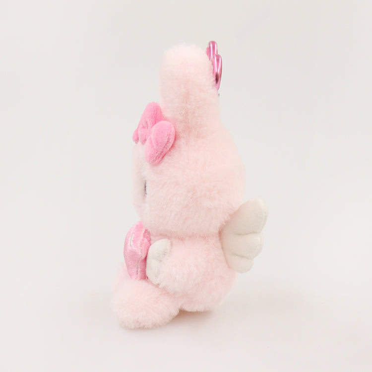 Esther Bunny Dreamy Mascot Plush