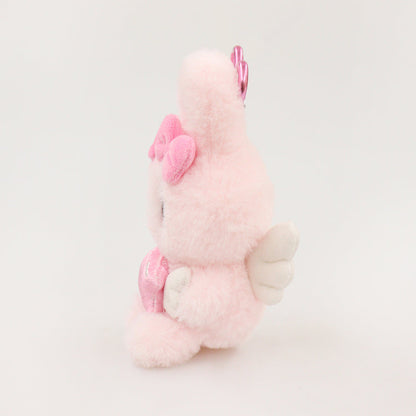 Esther Bunny Dreamy Mascot Plush